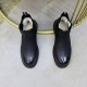 2023FW Adult style UGG boots perfect for everyday use 2023FW Adult style UGG boots perfect for everyday use