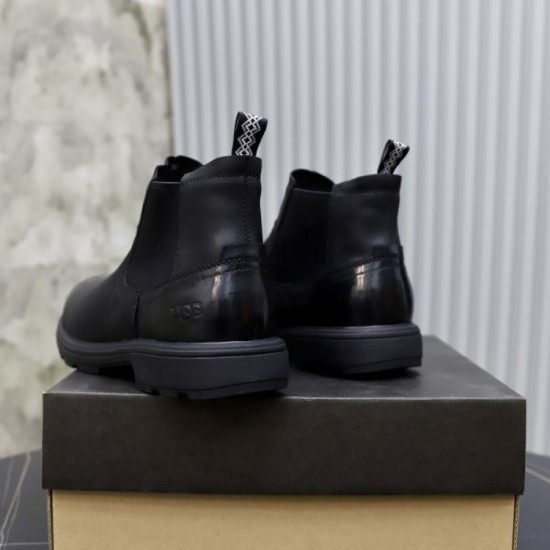 2023FW Adult style UGG boots perfect for everyday use 2023FW Adult style UGG boots perfect for everyday use