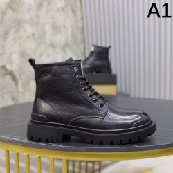 2023FW New UGG boots to take for granted this fall