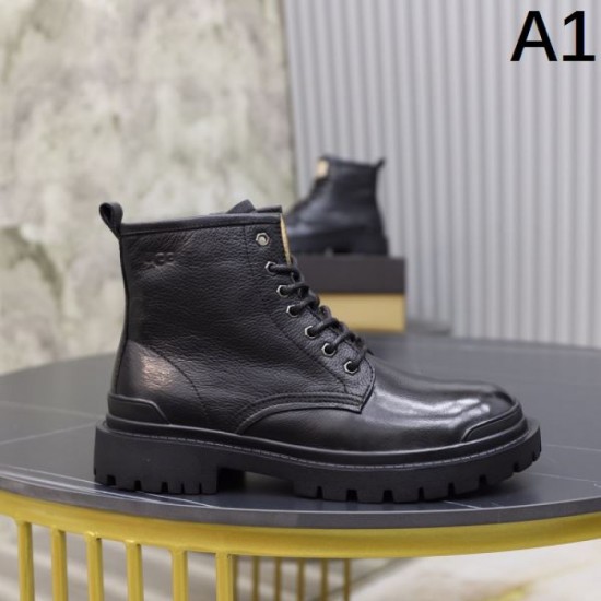 2023FW New UGG boots to take for granted this fall 2023FW New UGG boots to take for granted this fall