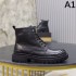 2023FW New UGG boots to take for granted this fall
