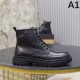 2023FW New UGG boots to take for granted this fall 2023FW New UGG boots to take for granted this fall