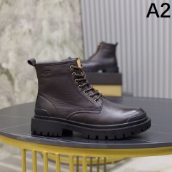 2023FW New UGG boots to take for granted this fall