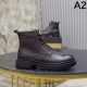 2023FW New UGG boots to take for granted this fall 2023FW New UGG boots to take for granted this fall