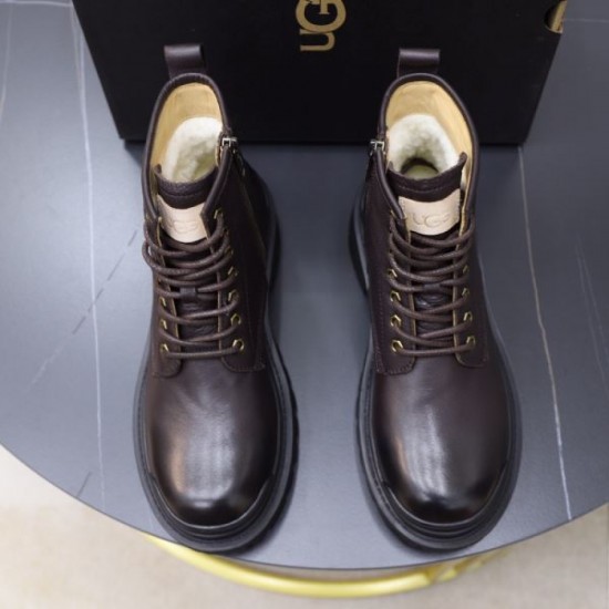 2023FW New UGG boots to take for granted this fall 2023FW New UGG boots to take for granted this fall