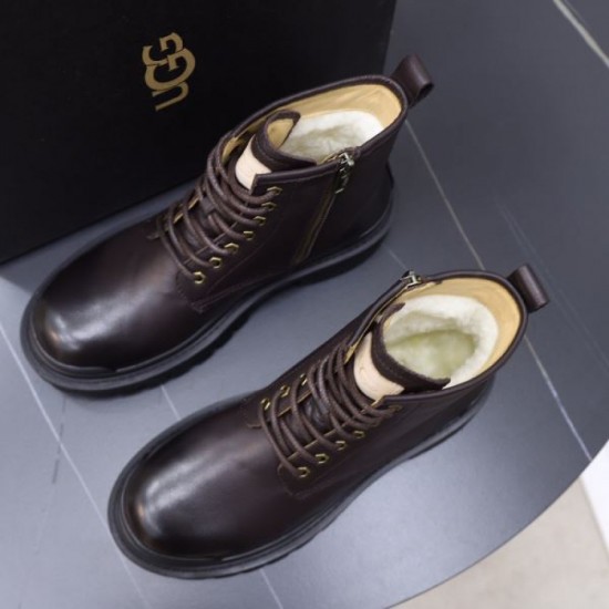 2023FW New UGG boots to take for granted this fall 2023FW New UGG boots to take for granted this fall