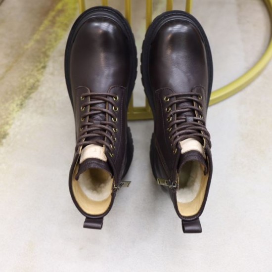 2023FW New UGG boots to take for granted this fall 2023FW New UGG boots to take for granted this fall