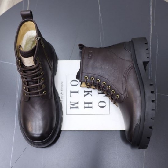2023FW New UGG boots to take for granted this fall 2023FW New UGG boots to take for granted this fall