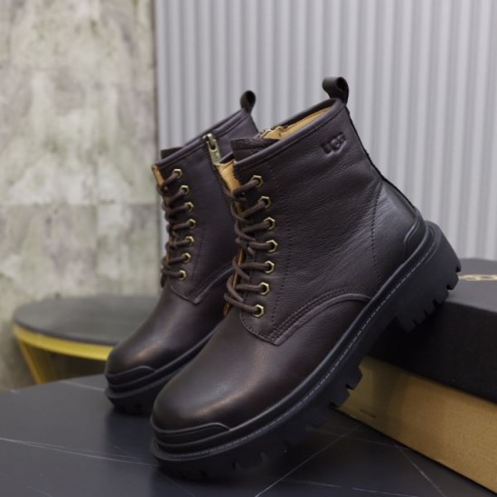 2023FW New UGG boots to take for granted this fall 2023FW New UGG boots to take for granted this fall