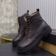 2023FW New UGG boots to take for granted this fall 2023FW New UGG boots to take for granted this fall