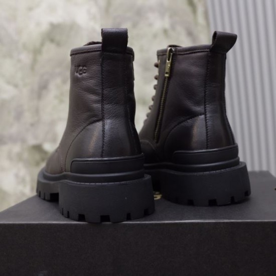 2023FW New UGG boots to take for granted this fall 2023FW New UGG boots to take for granted this fall