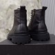 2023FW New UGG boots to take for granted this fall 2023FW New UGG boots to take for granted this fall