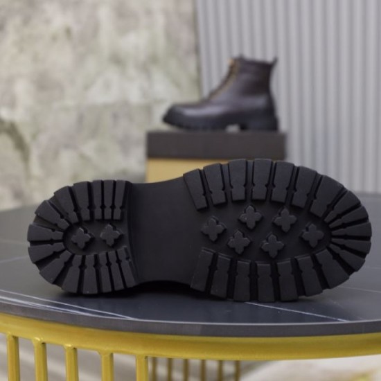2023FW New UGG boots to take for granted this fall 2023FW New UGG boots to take for granted this fall