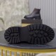 2023FW New UGG boots to take for granted this fall 2023FW New UGG boots to take for granted this fall