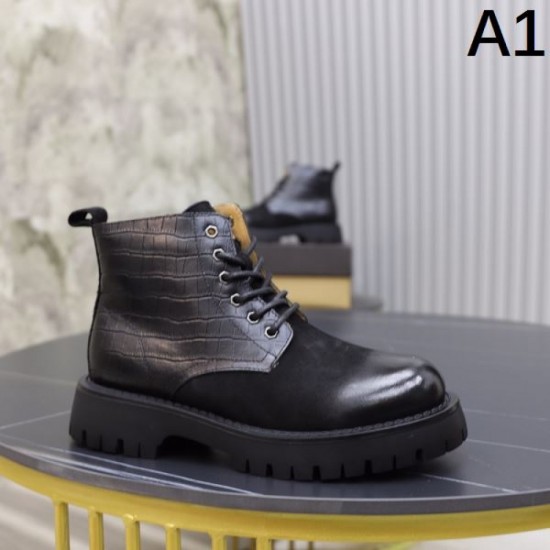 2023FW latest ahead stylish logo UGG boots 2023FW latest ahead stylish logo UGG boots