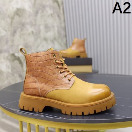 2023FW latest ahead stylish logo UGG boots 2023FW latest ahead stylish logo UGG boots