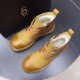 2023FW latest ahead stylish logo UGG boots 2023FW latest ahead stylish logo UGG boots