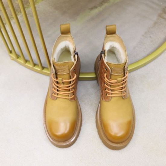 2023FW latest ahead stylish logo UGG boots 2023FW latest ahead stylish logo UGG boots