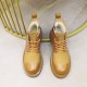 2023FW latest ahead stylish logo UGG boots 2023FW latest ahead stylish logo UGG boots