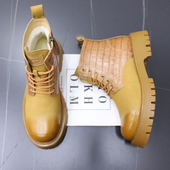 2023FW latest ahead stylish logo UGG boots 2023FW latest ahead stylish logo UGG boots