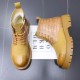 2023FW latest ahead stylish logo UGG boots 2023FW latest ahead stylish logo UGG boots