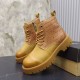 2023FW latest ahead stylish logo UGG boots 2023FW latest ahead stylish logo UGG boots