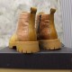 2023FW latest ahead stylish logo UGG boots 2023FW latest ahead stylish logo UGG boots