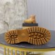 2023FW latest ahead stylish logo UGG boots 2023FW latest ahead stylish logo UGG boots