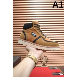 2023FW latest trend fashion new arrivals UGG boots