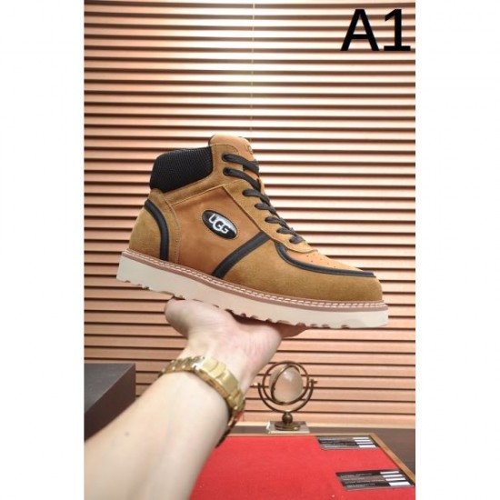 2023FW latest trend fashion new arrivals UGG boots 2023FW latest trend fashion new arrivals UGG boots