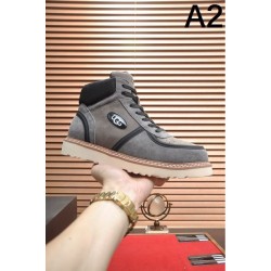 2023FW latest trend fashion new arrivals UGG boots