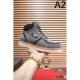 2023FW latest trend fashion new arrivals UGG boots 2023FW latest trend fashion new arrivals UGG boots