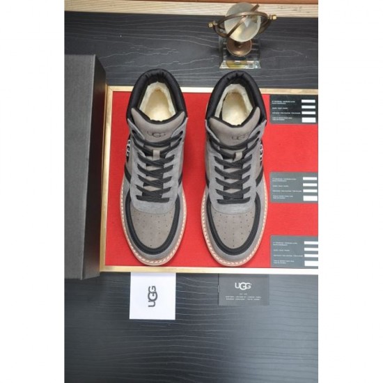 2023FW latest trend fashion new arrivals UGG boots 2023FW latest trend fashion new arrivals UGG boots