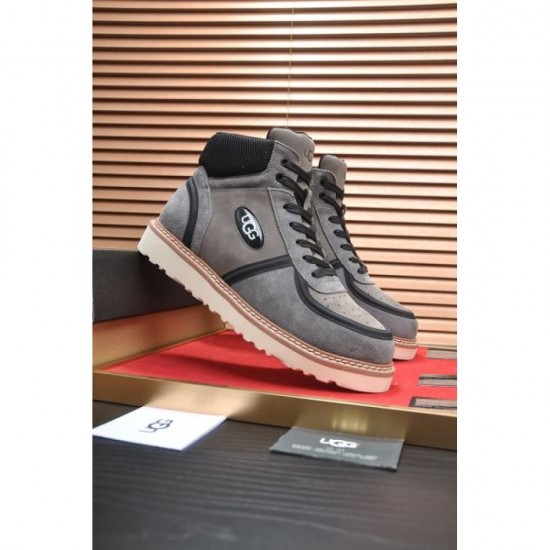 2023FW latest trend fashion new arrivals UGG boots 2023FW latest trend fashion new arrivals UGG boots