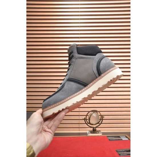 2023FW latest trend fashion new arrivals UGG boots 2023FW latest trend fashion new arrivals UGG boots