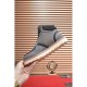 2023FW latest trend fashion new arrivals UGG boots 2023FW latest trend fashion new arrivals UGG boots