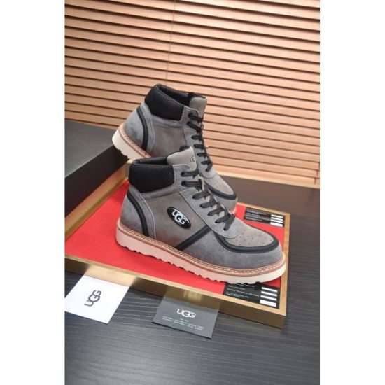 2023FW latest trend fashion new arrivals UGG boots 2023FW latest trend fashion new arrivals UGG boots