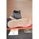 2023FW latest trend fashion new arrivals UGG boots 2023FW latest trend fashion new arrivals UGG boots