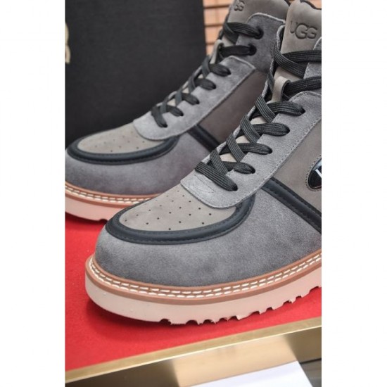 2023FW latest trend fashion new arrivals UGG boots 2023FW latest trend fashion new arrivals UGG boots