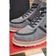 2023FW latest trend fashion new arrivals UGG boots 2023FW latest trend fashion new arrivals UGG boots