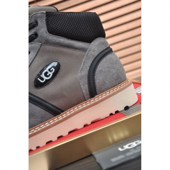 2023FW latest trend fashion new arrivals UGG boots 2023FW latest trend fashion new arrivals UGG boots