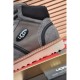 2023FW latest trend fashion new arrivals UGG boots 2023FW latest trend fashion new arrivals UGG boots