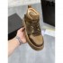 UGG UGG The latest trend 2023FW boots to enhance your fall/winter mood
