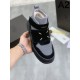 UGG UGG The latest trend 2023FW boots to enhance your fall/winter mood UGG UGG The latest trend 2023FW boots to enhance your fall/winter mood