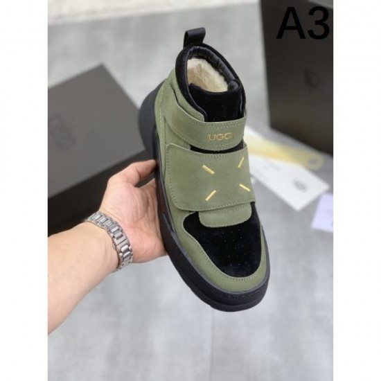 UGG UGG The latest trend 2023FW boots to enhance your fall/winter mood UGG UGG The latest trend 2023FW boots to enhance your fall/winter mood
