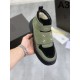 UGG UGG The latest trend 2023FW boots to enhance your fall/winter mood UGG UGG The latest trend 2023FW boots to enhance your fall/winter mood