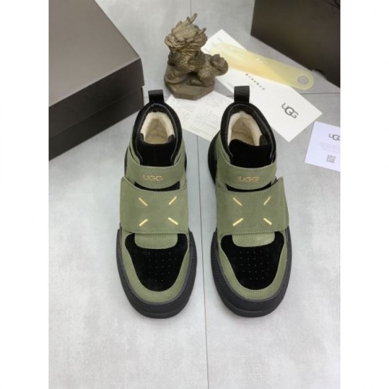 UGG UGG The latest trend 2023FW boots to enhance your fall/winter mood UGG UGG The latest trend 2023FW boots to enhance your fall/winter mood