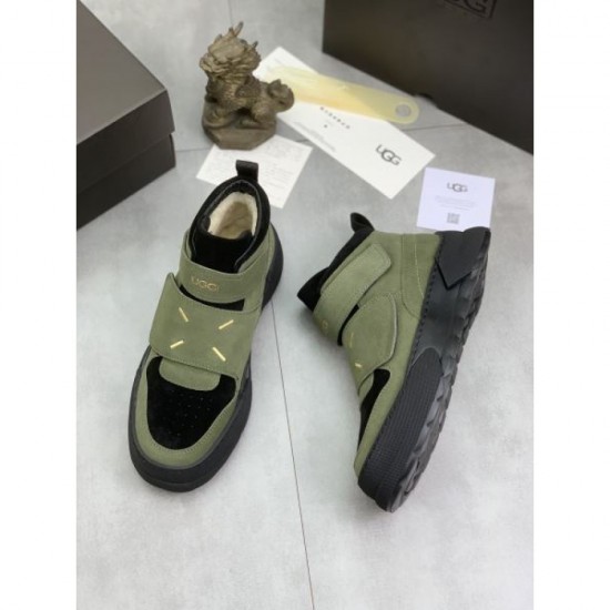 UGG UGG The latest trend 2023FW boots to enhance your fall/winter mood UGG UGG The latest trend 2023FW boots to enhance your fall/winter mood