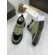 UGG UGG The latest trend 2023FW boots to enhance your fall/winter mood UGG UGG The latest trend 2023FW boots to enhance your fall/winter mood