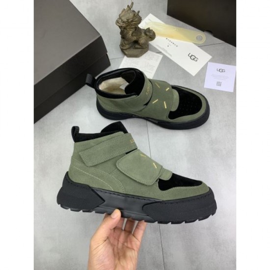 UGG UGG The latest trend 2023FW boots to enhance your fall/winter mood UGG UGG The latest trend 2023FW boots to enhance your fall/winter mood